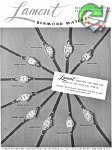 Lamont 1949 776.jpg